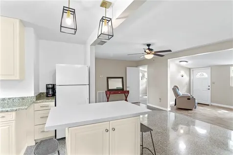 1561 5th Court Vero Beach FL 32960