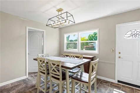 1561 5th Court Vero Beach FL 32960