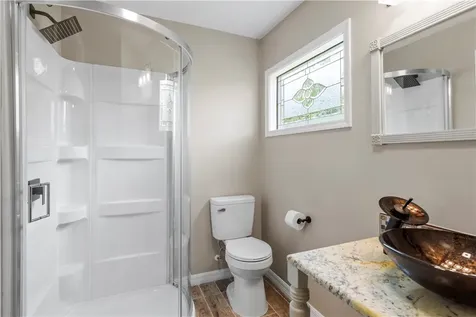 1561 5th Court Vero Beach FL 32960