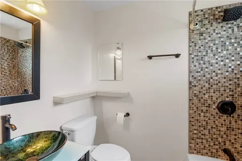 1561 5th Court Vero Beach FL 32960