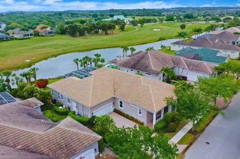 7580 S Village Square Vero Beach FL 32966