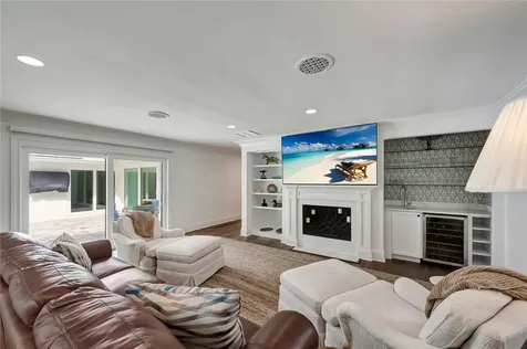 726 Riomar Drive Vero Beach FL 32963