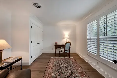 726 Riomar Drive Vero Beach FL 32963