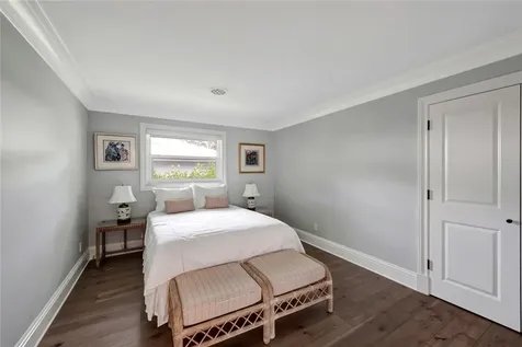 726 Riomar Drive Vero Beach FL 32963