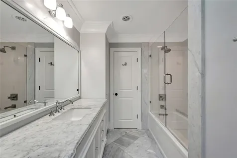 726 Riomar Drive Vero Beach FL 32963