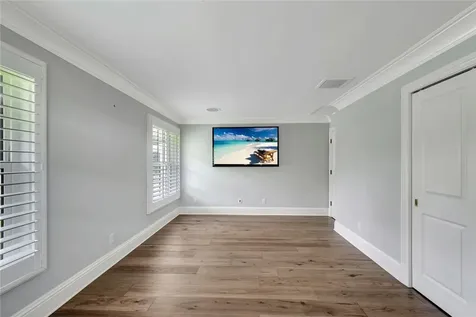 726 Riomar Drive Vero Beach FL 32963