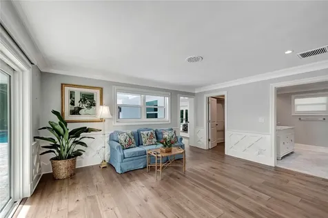 726 Riomar Drive Vero Beach FL 32963