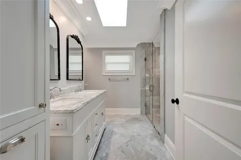 726 Riomar Drive Vero Beach FL 32963