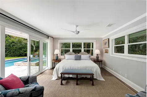 726 Riomar Drive Vero Beach FL 32963