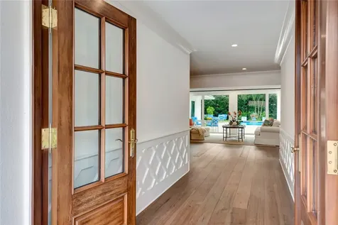 726 Riomar Drive Vero Beach FL 32963