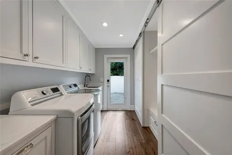 726 Riomar Drive Vero Beach FL 32963