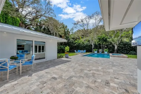 726 Riomar Drive Vero Beach FL 32963