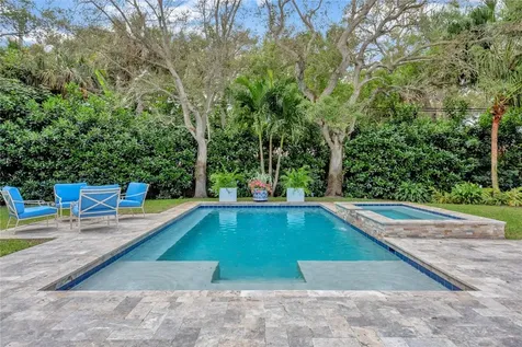726 Riomar Drive Vero Beach FL 32963