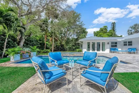 726 Riomar Drive Vero Beach FL 32963