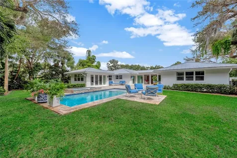 726 Riomar Drive Vero Beach FL 32963