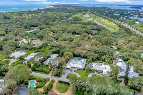 726 Riomar Drive Vero Beach FL 32963