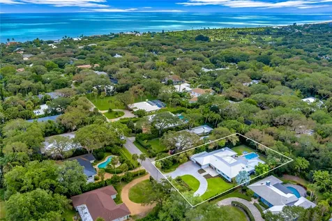 726 Riomar Drive Vero Beach FL 32963