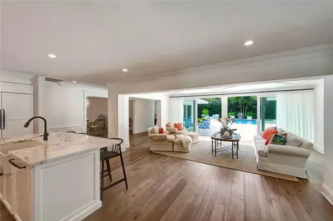 726 Riomar Drive Vero Beach FL 32963