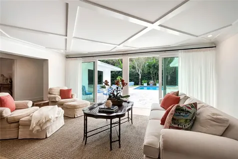 726 Riomar Drive Vero Beach FL 32963