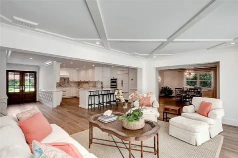 726 Riomar Drive Vero Beach FL 32963