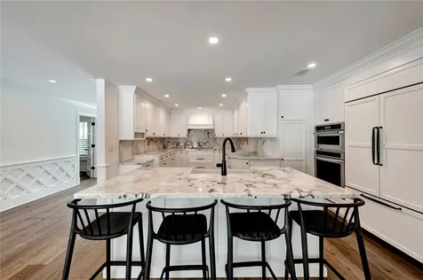 726 Riomar Drive Vero Beach FL 32963