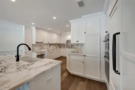 726 Riomar Drive Vero Beach FL 32963