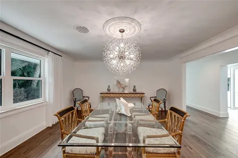 726 Riomar Drive Vero Beach FL 32963