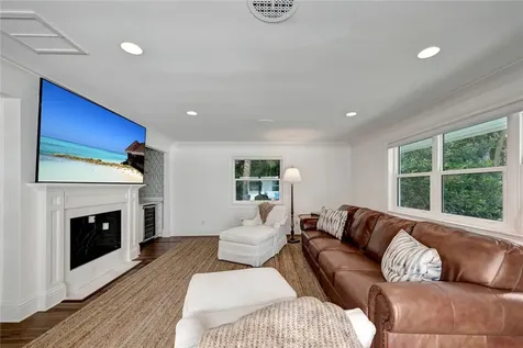 726 Riomar Drive Vero Beach FL 32963