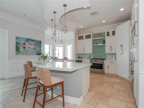 2250 Sanderling Lane Vero Beach FL 32963