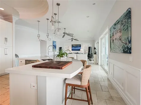2250 Sanderling Lane Vero Beach FL 32963