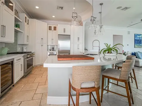 2250 Sanderling Lane Vero Beach FL 32963