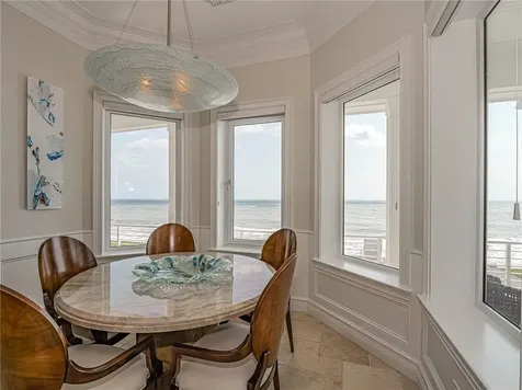 2250 Sanderling Lane Vero Beach FL 32963