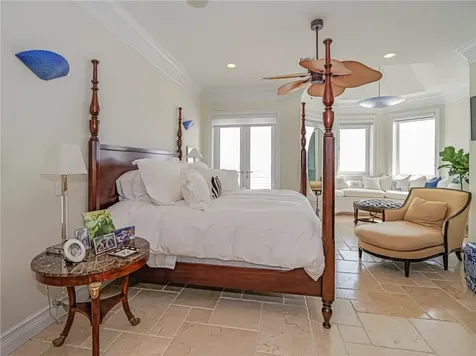 2250 Sanderling Lane Vero Beach FL 32963