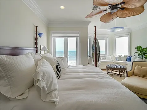 2250 Sanderling Lane Vero Beach FL 32963
