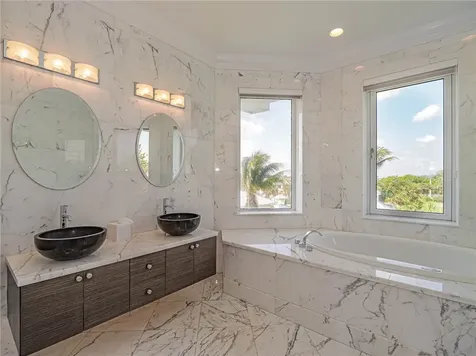 2250 Sanderling Lane Vero Beach FL 32963