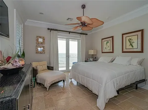 2250 Sanderling Lane Vero Beach FL 32963