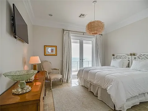 2250 Sanderling Lane Vero Beach FL 32963