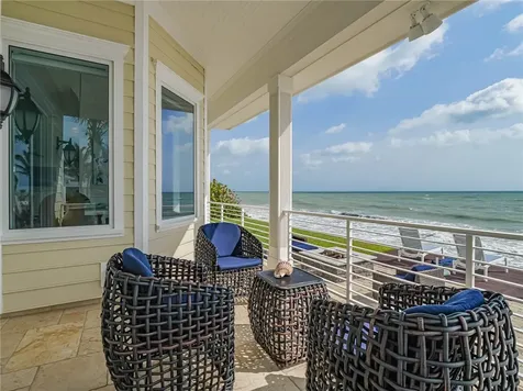 2250 Sanderling Lane Vero Beach FL 32963