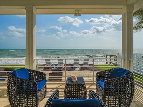 2250 Sanderling Lane Vero Beach FL 32963