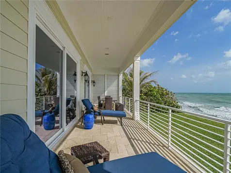 2250 Sanderling Lane Vero Beach FL 32963