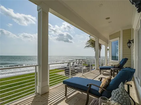 2250 Sanderling Lane Vero Beach FL 32963