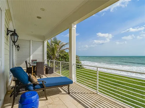 2250 Sanderling Lane Vero Beach FL 32963
