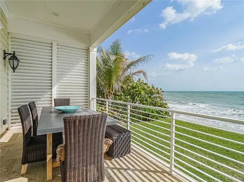2250 Sanderling Lane Vero Beach FL 32963