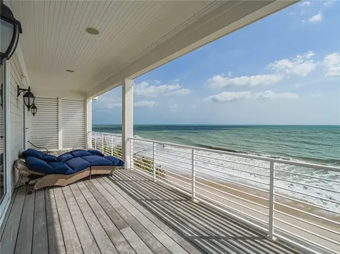 2250 Sanderling Lane Vero Beach FL 32963