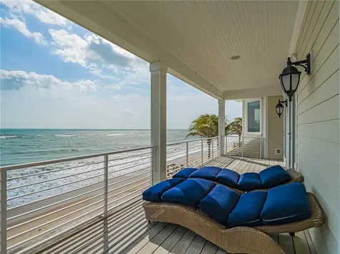 2250 Sanderling Lane Vero Beach FL 32963
