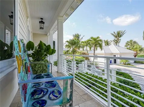 2250 Sanderling Lane Vero Beach FL 32963