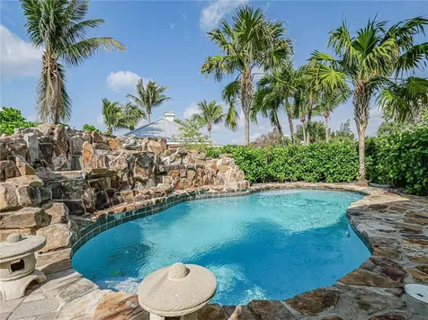2250 Sanderling Lane Vero Beach FL 32963
