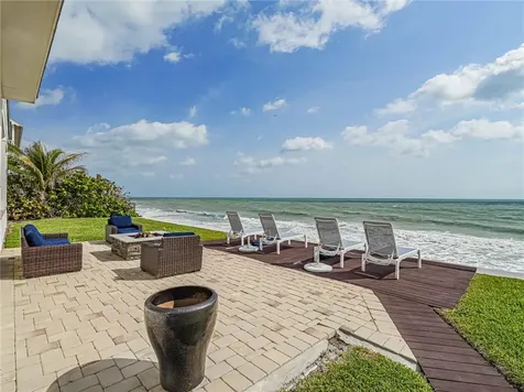 2250 Sanderling Lane Vero Beach FL 32963