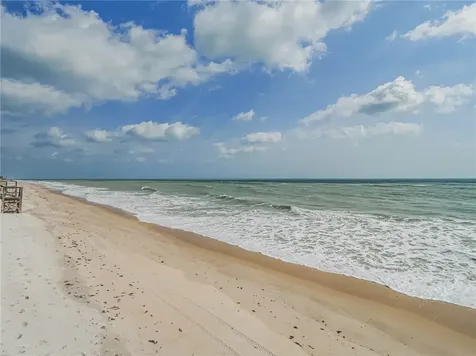 2250 Sanderling Lane Vero Beach FL 32963