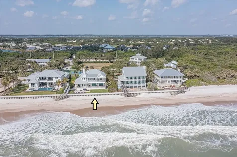 2250 Sanderling Lane Vero Beach FL 32963